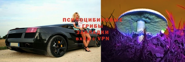 марки lsd Аркадак