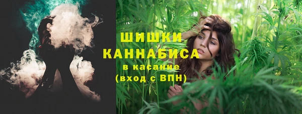ПСИЛОЦИБИНОВЫЕ ГРИБЫ Армянск