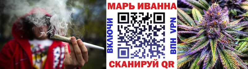 Бошки Шишки THC 21%  blacksprut онион  Дедовск  наркотики 